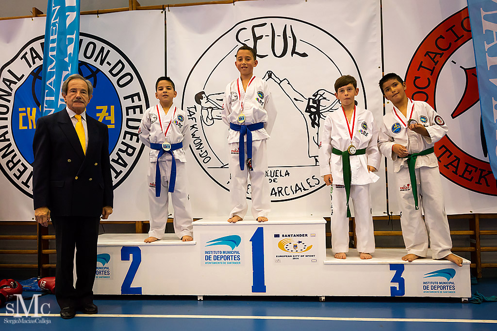 COPA SEUL 2017 PODIUM (44).JPG